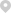 乾安(乾安分公司)